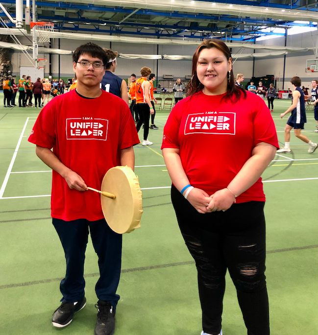Unified Schools