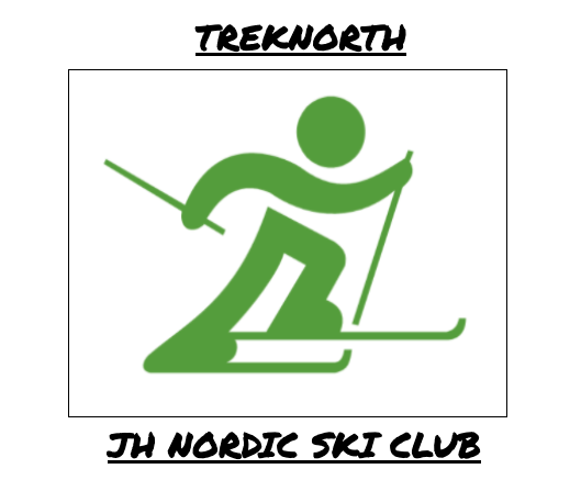 JH Nordic Ski Club