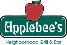 Dining to Donate--Thursday, Dec. 17, 4-9 pm