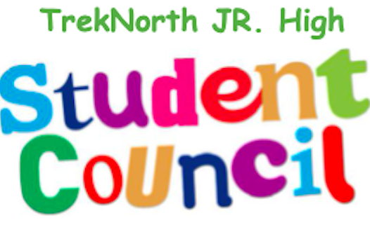 Student Council