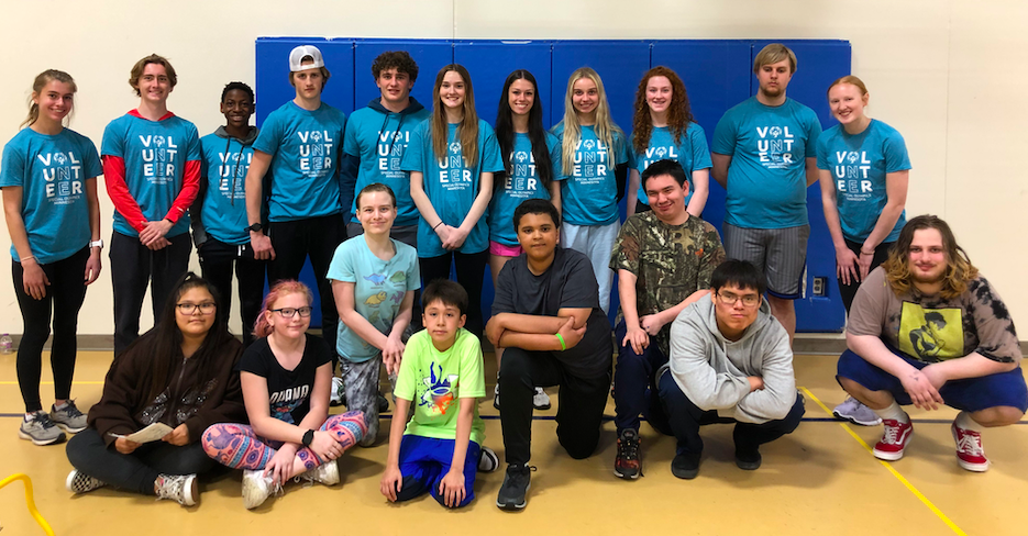 Unified Schools