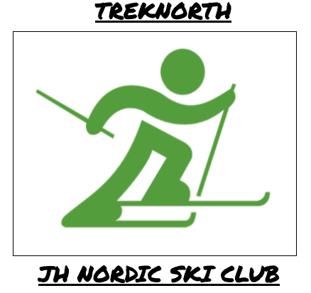 JH Nordic Ski  Club