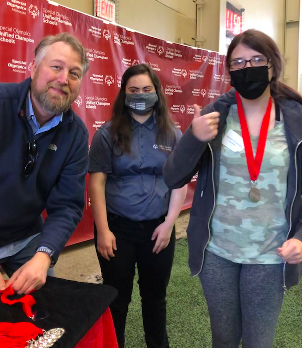 Unified Bocce