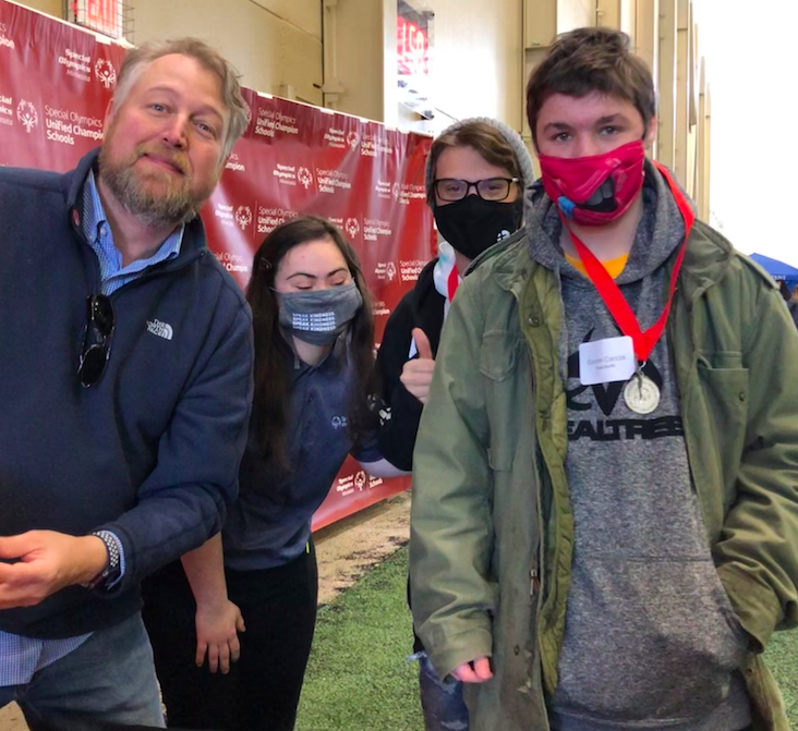 Unified Bocce