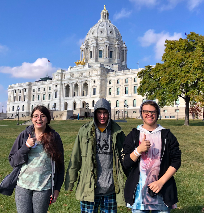 Unified Bocce