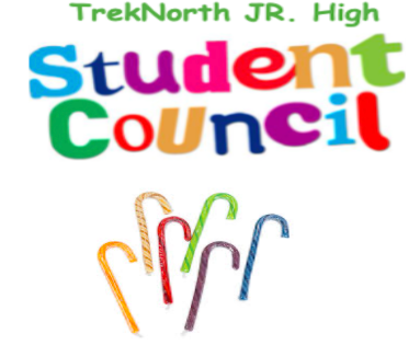 Jr. High Student Council